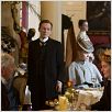 Albert Nobbs : photo Glenn Close, Mia Wasikowska	, Rodrigo Garcia