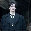 Albert Nobbs : photo Janet McTeer, Rodrigo Garcia
