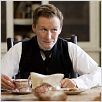 Albert Nobbs : photo Glenn Close, Rodrigo Garcia