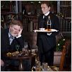 Albert Nobbs : photo Rodrigo Garcia