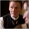 Albert Nobbs : photo Glenn Close, Rodrigo Garcia