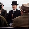 Albert Nobbs : photo Rodrigo Garcia