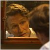 Albert Nobbs : photo Glenn Close, Rodrigo Garcia