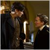 Albert Nobbs : photo Rodrigo Garcia