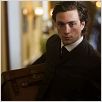 Albert Nobbs : photo Rodrigo Garcia