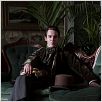 Albert Nobbs : photo Jonathan Rhys Meyers, Rodrigo Garcia