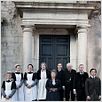 Albert Nobbs : photo Rodrigo Garcia