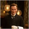 Albert Nobbs : photo Rodrigo Garcia