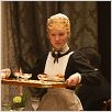 Albert Nobbs : photo Mia Wasikowska	, Rodrigo Garcia