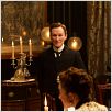 Albert Nobbs : photo Rodrigo Garcia