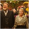 Albert Nobbs : photo Rodrigo Garcia