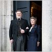 Albert Nobbs : photo Rodrigo Garcia