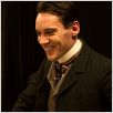 Albert Nobbs : photo Rodrigo Garcia