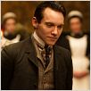 Albert Nobbs : photo Rodrigo Garcia