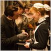 Albert Nobbs : photo Rodrigo Garcia