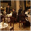 Albert Nobbs : photo Rodrigo Garcia