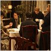 Albert Nobbs : photo Rodrigo Garcia