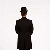 Albert Nobbs : photo Rodrigo Garcia