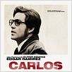 Carlos : poster