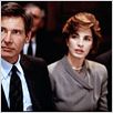 Juego de patriotas : photo Alun Armstrong, Anne Archer, Harrison Ford (III), Phillip Noyce