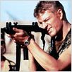 Juego de patriotas : photo Phillip Noyce, Sean Bean