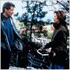 Juego de patriotas : photo Anne Archer, Harrison Ford, Phillip Noyce