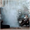 Juego de patriotas : photo Harrison Ford, Phillip Noyce
