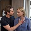 Sin límites : photo Abbie Cornish, Bradley Cooper, Neil Burger