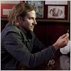 Sin límites : photo Bradley Cooper, Neil Burger