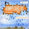 Rompecabezas : poster