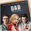 Bad Teacher : poster