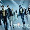 X-Men: Primera generación : photo Matthew Vaughn
