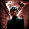 X-Men: Primera generación : poster