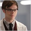 X-Men: Primera generación : photo Matthew Vaughn, Nicholas Hoult