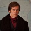 X-Men: Primera generación : photo Kevin Bacon, Matthew Vaughn