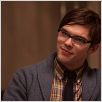 X-Men: Primera generación : photo Matthew Vaughn, Nicholas Hoult