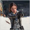 X-Men: Primera generación : photo Matthew Vaughn, Rose Byrne