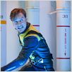X-Men: Primera generación : photo Matthew Vaughn, Michael Fassbender