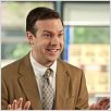 Carta blanca : photo Bobby Farrelly, Jason Sudeikis, Peter Farrelly