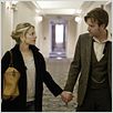 Beginners (Principiantes) : photo Ewan McGregor, Mélanie Laurent, Mike Mills