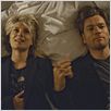 Beginners (Principiantes) : photo Ewan McGregor, Mélanie Laurent, Mike Mills