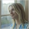 Beginners (Principiantes) : photo Mélanie Laurent, Mike Mills