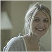 Beginners (Principiantes) : photo Mélanie Laurent, Mike Mills