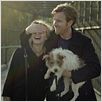 Beginners (Principiantes) : photo Ewan McGregor, Mélanie Laurent, Mike Mills