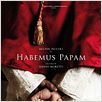 Habemus Papam : poster