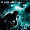 El sicario de Dios : poster