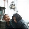 Sin yan : photo
