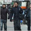 Sin yan : photo