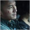 Sin yan : photo