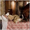 War Horse (Caballo de batalla) : photo Celine Buckens, Steven Spielberg